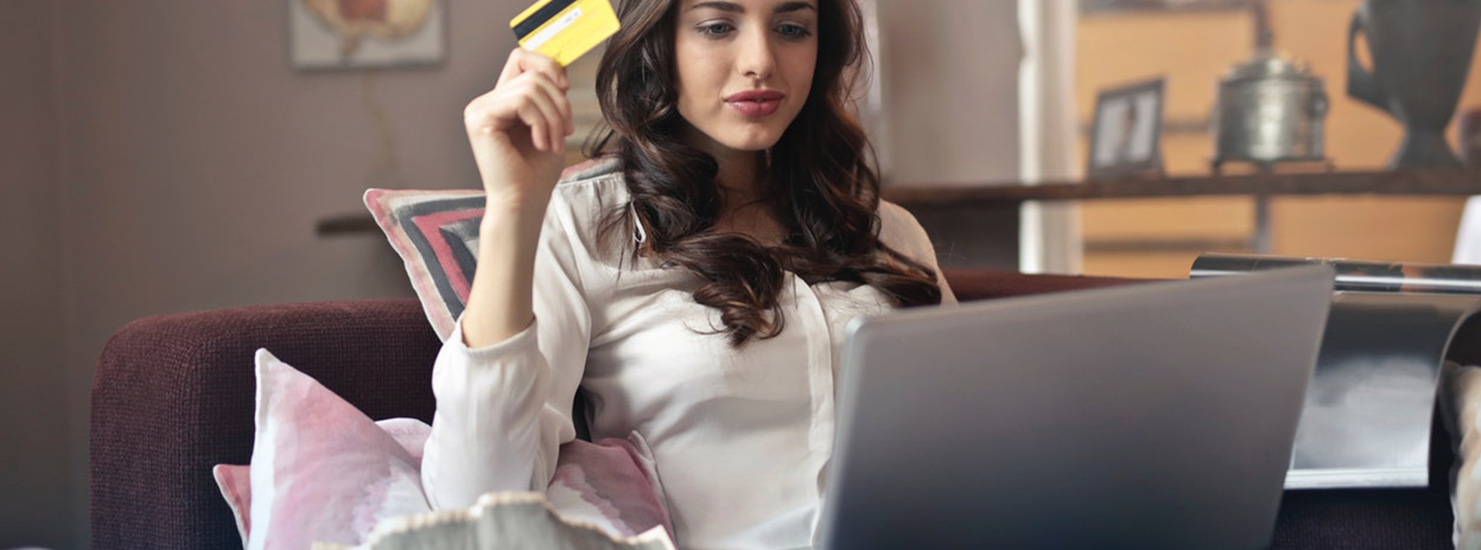 online-shopping