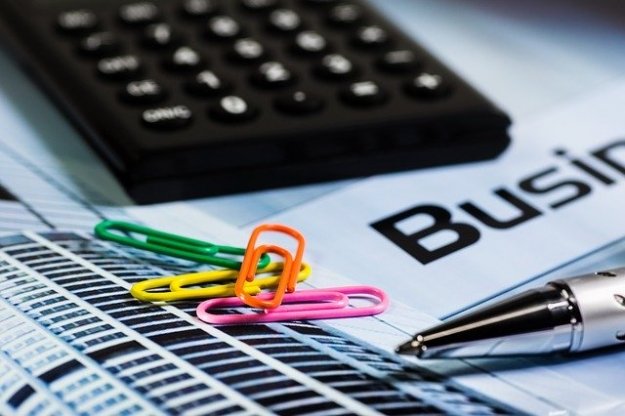 business registration