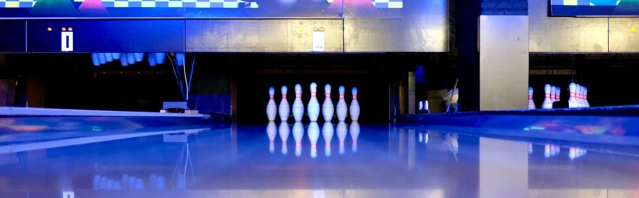 bowling