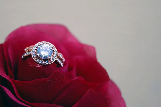diamond